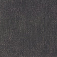 Milliken Tracing Landscapes - Field Study Sheltered Bay FSY 79 Carpet Tiles - DCTUK
