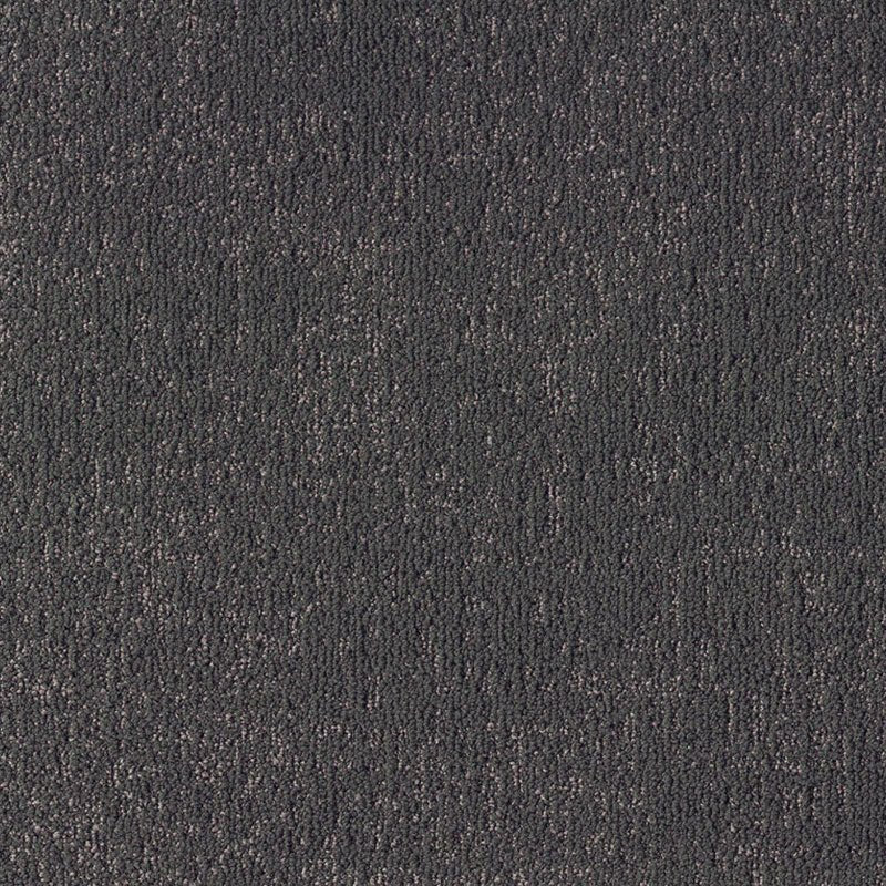 Milliken Tracing Landscapes - Field Study Sheltered Bay FSY 79 Carpet Tiles - DCTUK