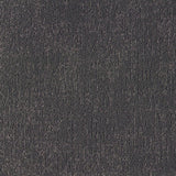 Milliken Tracing Landscapes - Field Study Sheltered Bay FSY 79 Carpet Tiles - DCTUK