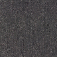 Milliken Tracing Landscapes - Field Study Sheltered Bay FSY 79 Carpet Tiles