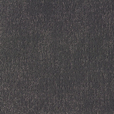 Milliken Tracing Landscapes - Field Study Sheltered Bay FSY 79 Carpet Tiles - DCTUK