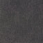 Milliken Tracing Landscapes - Field Study Sheltered Bay FSY 79 Carpet Tiles - DCTUK