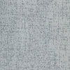 Milliken Tracing Landscapes - Field Study Silver Lakes FSY 139 - 24 Hour Dispatch Carpet Tiles - DCTUK