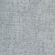 Milliken Tracing Landscapes - Field Study Silver Lakes FSY 139 - 24 Hour Dispatch Carpet Tiles - DCTUK