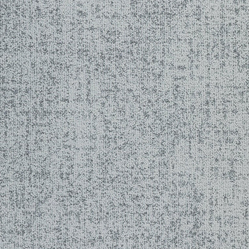 Milliken Tracing Landscapes - Field Study Silver Lakes FSY 139 - 24 Hour Dispatch Carpet Tiles - DCTUK