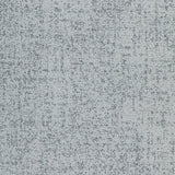 Milliken Tracing Landscapes - Field Study Silver Lakes FSY 139 - 24 Hour Dispatch Carpet Tiles - DCTUK