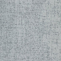 Milliken Tracing Landscapes - Field Study Silver Lakes FSY 139 - 24 Hour Dispatch Carpet Tiles