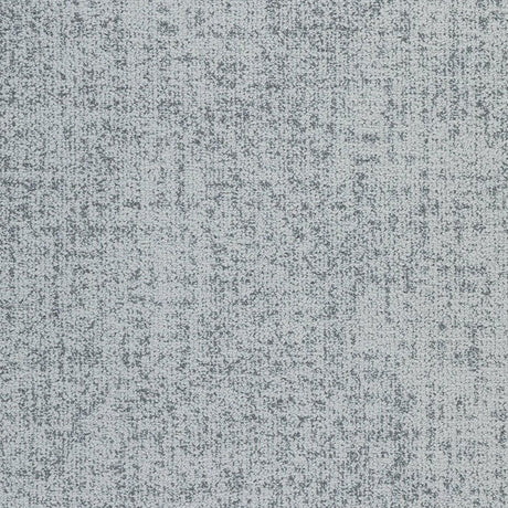 Milliken Tracing Landscapes - Field Study Silver Lakes FSY 139 - 24 Hour Dispatch Carpet Tiles - DCTUK