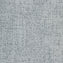 Milliken Tracing Landscapes - Field Study Silver Lakes FSY 139 - 24 Hour Dispatch Carpet Tiles - DCTUK