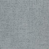 Milliken Tracing Landscapes - Field Study Spring Tides FSY 152 Carpet Tiles - DCTUK