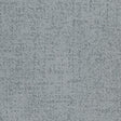Milliken Tracing Landscapes - Field Study Spring Tides FSY 152 Carpet Tiles - DCTUK