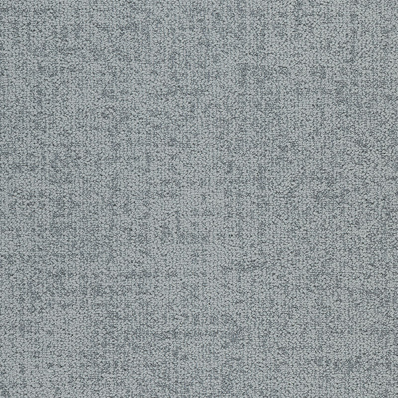 Milliken Tracing Landscapes - Field Study Spring Tides FSY 152 Carpet Tiles - DCTUK