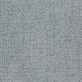 Milliken Tracing Landscapes - Field Study Spring Tides FSY 152 Carpet Tiles - DCTUK