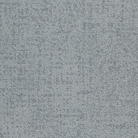 Milliken Tracing Landscapes - Field Study Spring Tides FSY 152 Carpet Tiles
