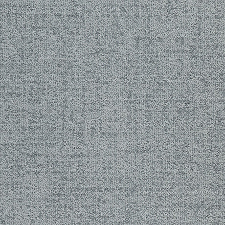 Milliken Tracing Landscapes - Field Study Spring Tides FSY 152 Carpet Tiles - DCTUK