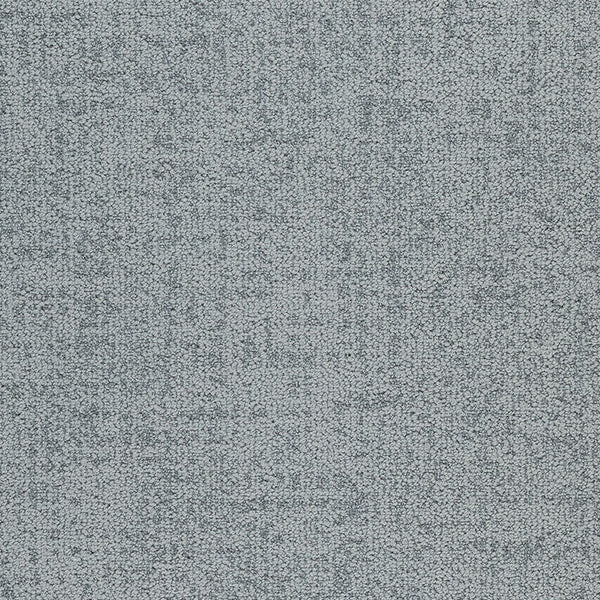 Spring Tides FSY 152