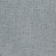 Milliken Tracing Landscapes - Field Study Spring Tides FSY 152 Carpet Tiles - DCTUK