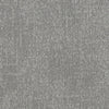 Milliken Tracing Landscapes - Field Study Wind Vane FSY 05 - 24 Hour Dispatch Carpet Tiles - DCTUK