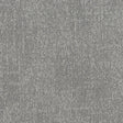 Milliken Tracing Landscapes - Field Study Wind Vane FSY 05 - 24 Hour Dispatch Carpet Tiles - DCTUK