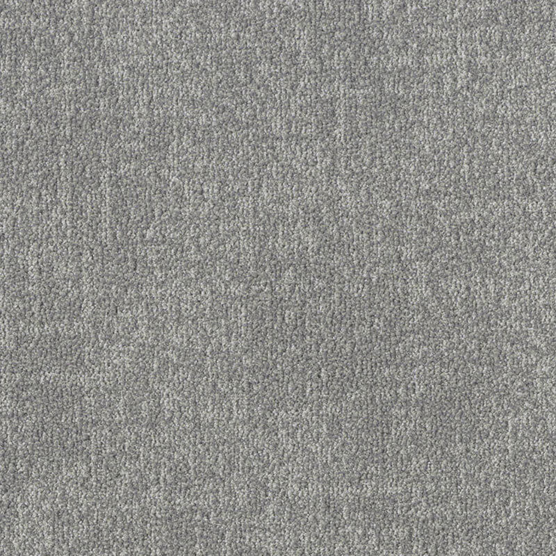 Milliken Tracing Landscapes - Field Study Wind Vane FSY 05 - 24 Hour Dispatch Carpet Tiles - DCTUK