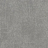 Milliken Tracing Landscapes - Field Study Wind Vane FSY 05 - 24 Hour Dispatch Carpet Tiles - DCTUK
