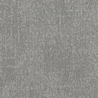 Milliken Tracing Landscapes - Field Study Wind Vane FSY 05 - 24 Hour Dispatch Carpet Tiles