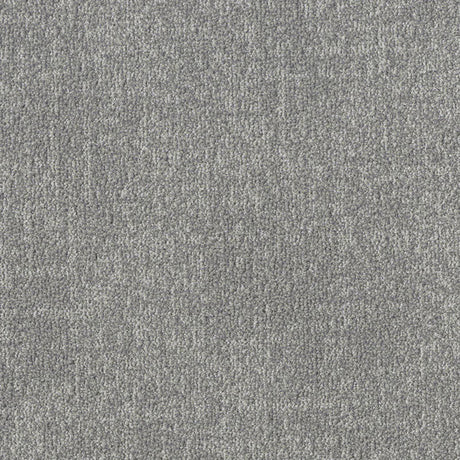 Milliken Tracing Landscapes - Field Study Wind Vane FSY 05 - 24 Hour Dispatch Carpet Tiles - DCTUK