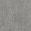 Milliken Tracing Landscapes - Field Study Wind Vane FSY 05 - 24 Hour Dispatch Carpet Tiles - DCTUK