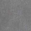 Milliken Tracing Landscapes - Field Study Wooded Combes FSY 173 Carpet Tiles - DCTUK