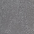Milliken Tracing Landscapes - Field Study Wooded Combes FSY 173 Carpet Tiles - DCTUK
