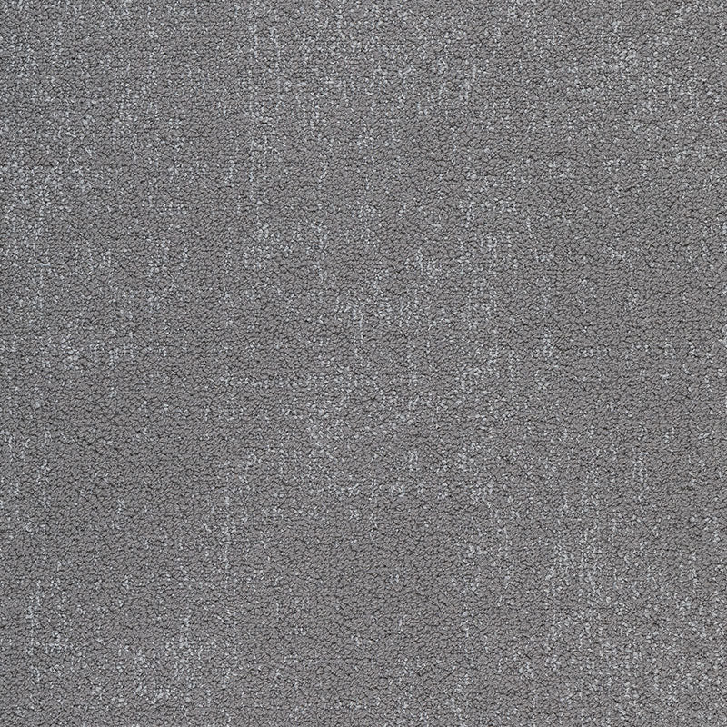 Milliken Tracing Landscapes - Field Study Wooded Combes FSY 173 Carpet Tiles - DCTUK