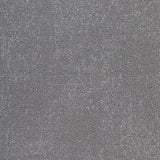 Milliken Tracing Landscapes - Field Study Wooded Combes FSY 173 Carpet Tiles - DCTUK