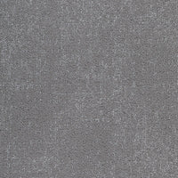 Milliken Tracing Landscapes - Field Study Wooded Combes FSY 173 Carpet Tiles