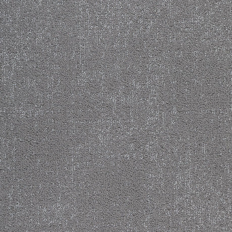 Milliken Tracing Landscapes - Field Study Wooded Combes FSY 173 Carpet Tiles - DCTUK