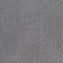 Milliken Tracing Landscapes - Field Study Wooded Combes FSY 173 Carpet Tiles - DCTUK