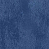 Milliken Tracing Landscapes - Geography Lessons Cagoule GLN 170 Carpet Tiles - DCTUK