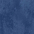 Milliken Tracing Landscapes - Geography Lessons Cagoule GLN 170 Carpet Tiles - DCTUK