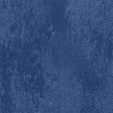 Milliken Tracing Landscapes - Geography Lessons Cagoule GLN 170 Carpet Tiles - DCTUK