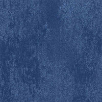 Milliken Tracing Landscapes - Geography Lessons Cagoule GLN 170 Carpet Tiles