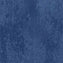 Milliken Tracing Landscapes - Geography Lessons Cagoule GLN 170 Carpet Tiles - DCTUK