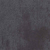 Milliken Tracing Landscapes - Geography Lessons Cartographer GLN 154 Carpet Tiles - DCTUK