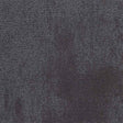 Milliken Tracing Landscapes - Geography Lessons Cartographer GLN 154 Carpet Tiles - DCTUK