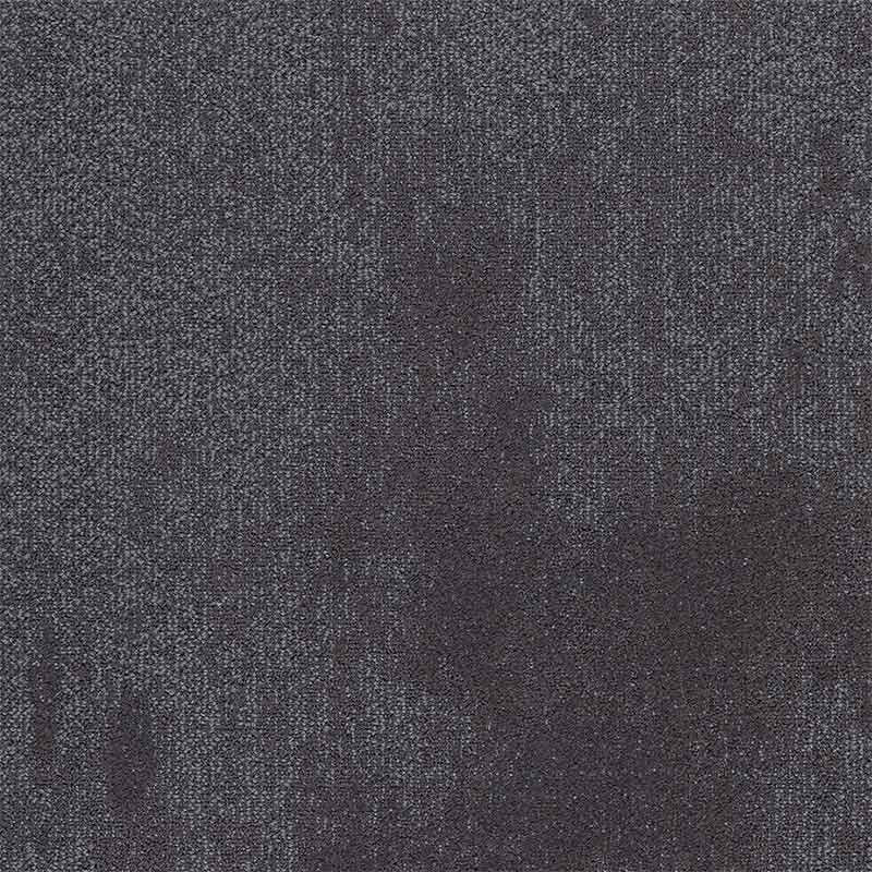 Milliken Tracing Landscapes - Geography Lessons Cartographer GLN 154 Carpet Tiles - DCTUK