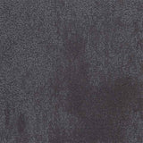 Milliken Tracing Landscapes - Geography Lessons Cartographer GLN 154 Carpet Tiles - DCTUK