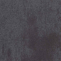 Milliken Tracing Landscapes - Geography Lessons Cartographer GLN 154 Carpet Tiles