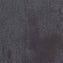 Milliken Tracing Landscapes - Geography Lessons Cartographer GLN 154 Carpet Tiles - DCTUK