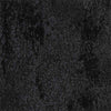 Milliken Tracing Landscapes - Geography Lessons Compass Point GLN 27 Carpet Tiles - DCTUK