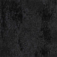 Milliken Tracing Landscapes - Geography Lessons Compass Point GLN 27 Carpet Tiles - DCTUK