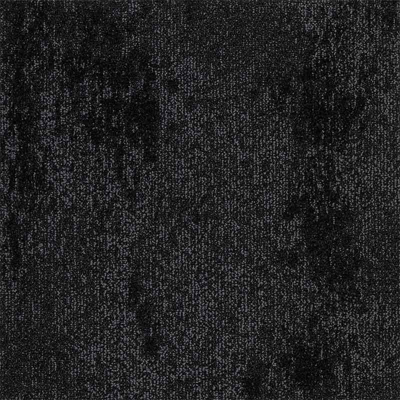 Milliken Tracing Landscapes - Geography Lessons Compass Point GLN 27 Carpet Tiles - DCTUK