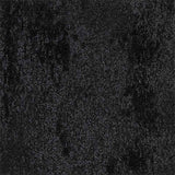 Milliken Tracing Landscapes - Geography Lessons Compass Point GLN 27 Carpet Tiles - DCTUK
